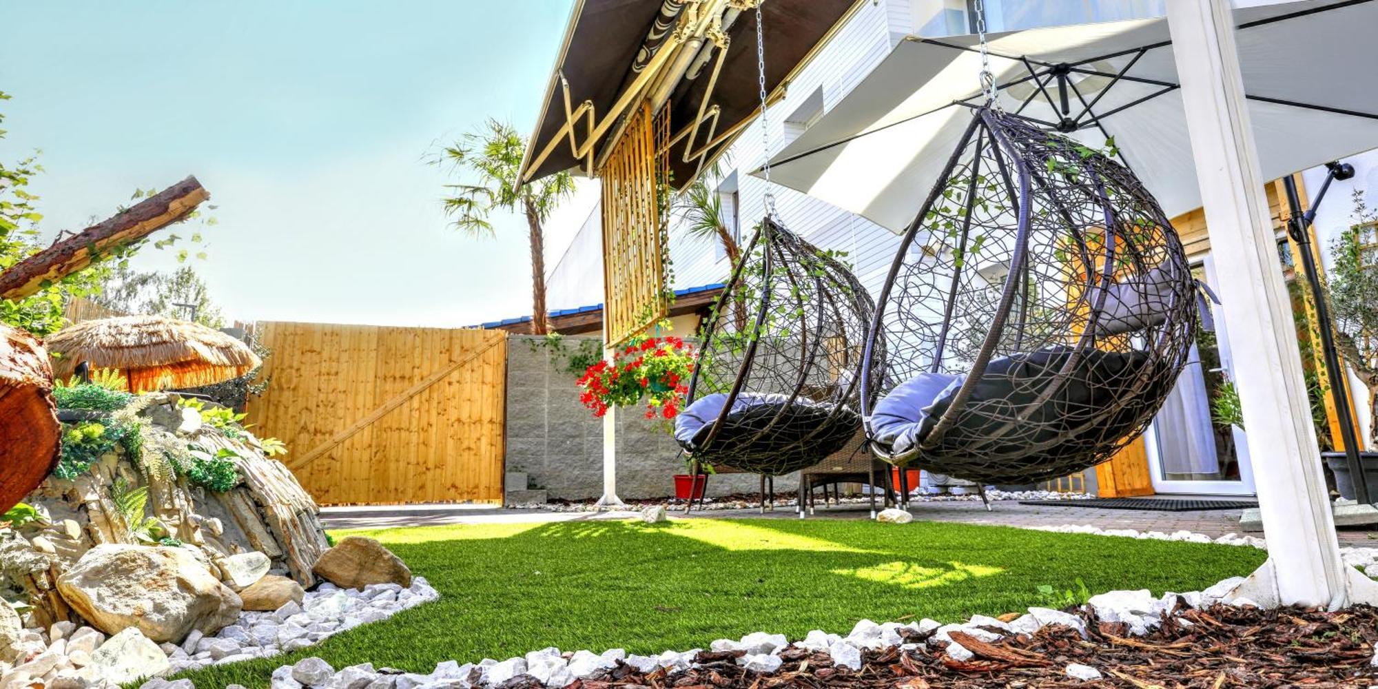 Ferrari Wellness Apartman Pardubice Kültér fotó