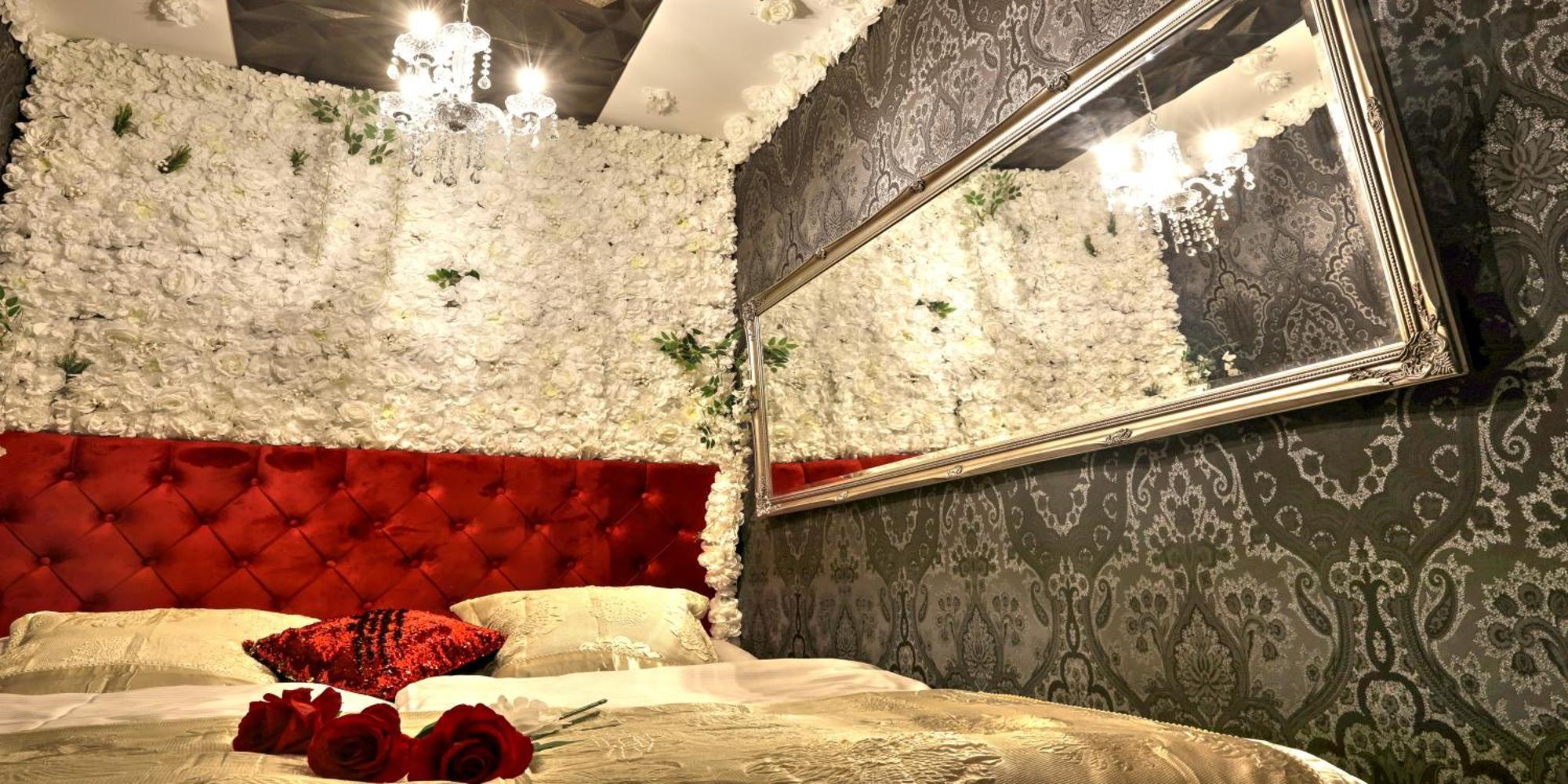 Ferrari Wellness Apartman Pardubice Kültér fotó