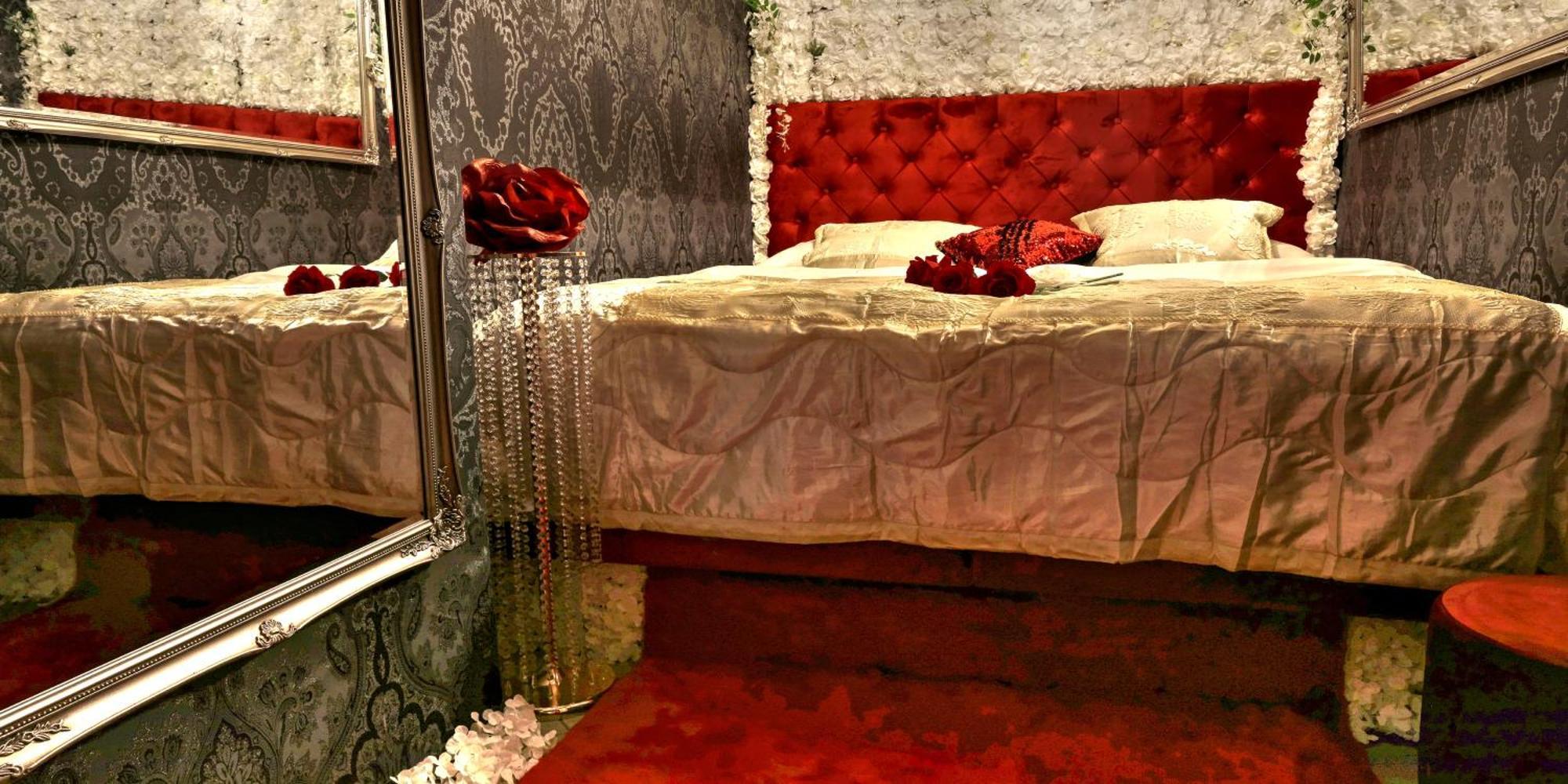 Ferrari Wellness Apartman Pardubice Kültér fotó