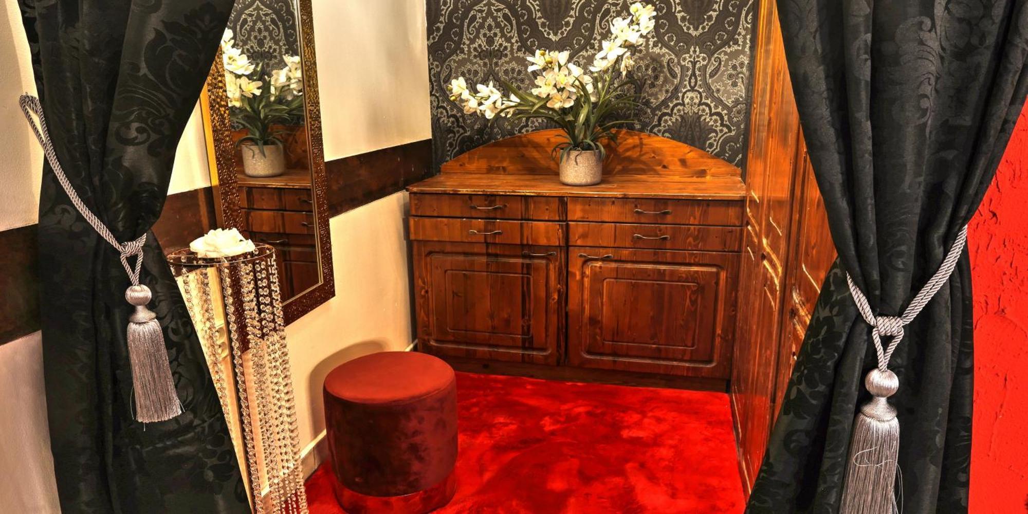 Ferrari Wellness Apartman Pardubice Kültér fotó